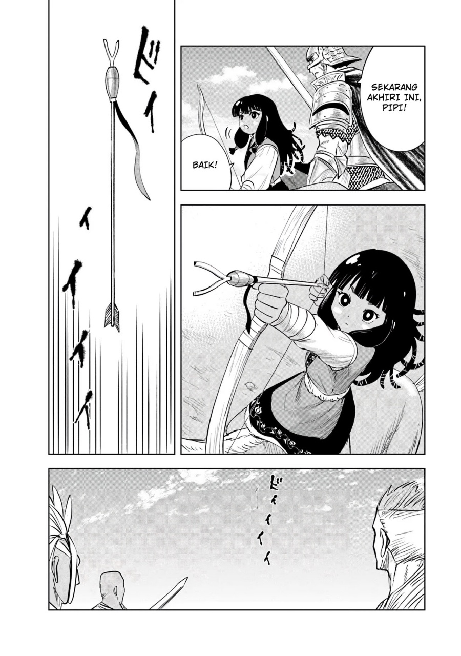 Dilarang COPAS - situs resmi www.mangacanblog.com - Komik oukoku e tsuzuku michi 085 - chapter 85 86 Indonesia oukoku e tsuzuku michi 085 - chapter 85 Terbaru 18|Baca Manga Komik Indonesia|Mangacan